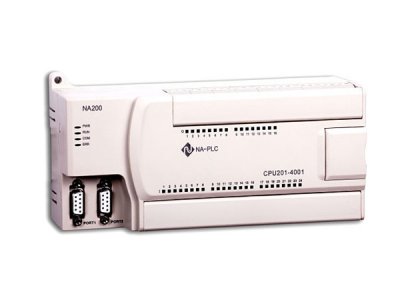 PLC控制柜廠家教您選購(gòu)PLC