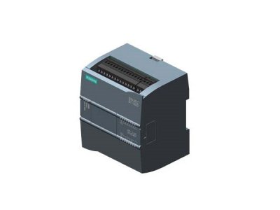 山東PLC控制柜的出廠檢測(cè)四大步