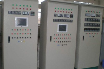 伺服電機：實現(xiàn)控制的關鍵組件
