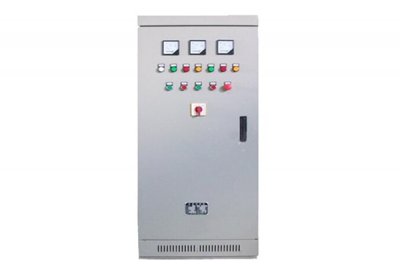 利用濟(jì)南變頻柜，進(jìn)入自動(dòng)化行業(yè)